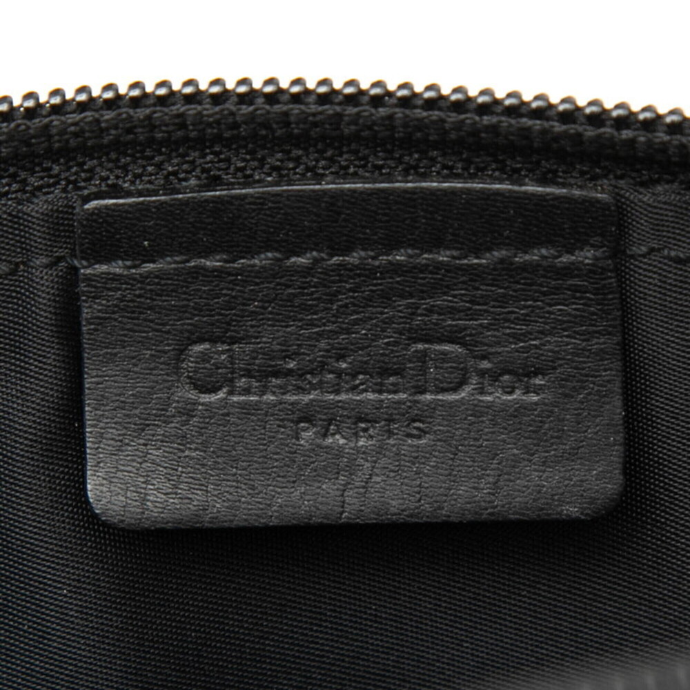 DIOR Bag - Picture 6 of 6